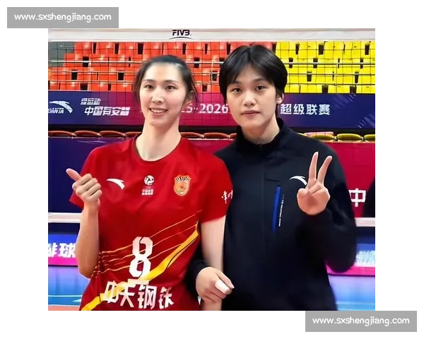 韩国女排迎战中国女排亚洲赛场攻防对决看点与胜负悬念全解析 韩国女排迎战中国女排亚洲赛场攻防对决看点与胜负悬念全解析