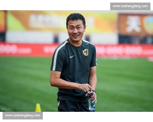 钻石杯中国vs伊朗强强对话来袭国足迎关键考验胜负悬念引发球迷热议
