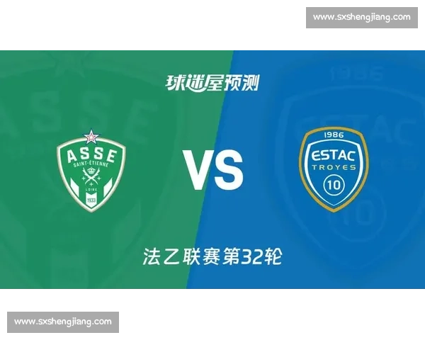 特鲁瓦主场迎战瓦朗谢纳冲击关键三分法乙升级形势再起波澜 特鲁瓦主场迎战瓦朗谢纳冲击关键三分法乙升级形势再起波澜