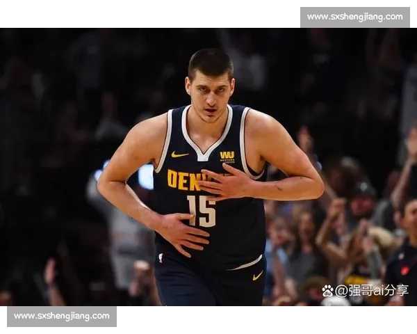 约基奇与亚历山大巅峰对决 NBA掘金大战雷霆谁能抢占西部争冠先机