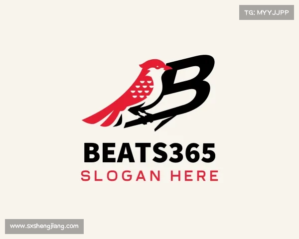 介绍beats365